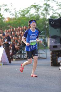 BIB: 2272
                            <button type="button" onclick="openModal(3636397)" class="btn btn-primary btn-sm float-right btn-popup" data-toggle="modal" data-target=".modal-high-quality">
                        <i class="fas fa-shopping-cart"></i> Add to Cart
                    </button>
                                            <button type="button" onclick="isThisMe(3636397, true)" class="btn btn-success btn-sm float-right btn-popup btn-isme hidden" data-toggle="tooltip" data-placement="bottom" title="นี่คือรูปของคุณใช่ไหม คลิกที่นี่เพื่อเอาเข้าอัลบั้ม">
                        <i class="fas fa-plus"></i> Add to album
                    </button>
                    <button type="button" onclick="isThisMe(3636397, false)" class="btn btn-warning btn-sm float-right btn-popup btn-isnotme hidden">
                        <i class="fas fa-ban"></i> Remove from album
                    </button>